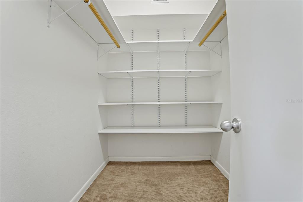 LIDO C - Residential