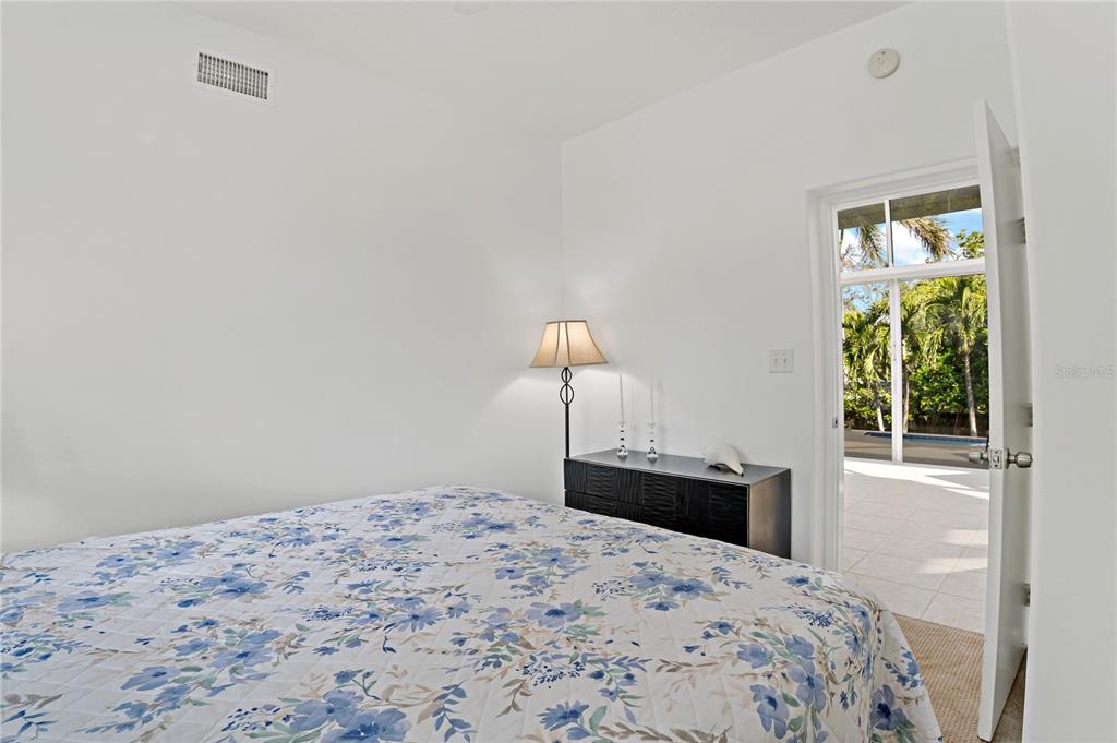 LIDO C - Residential