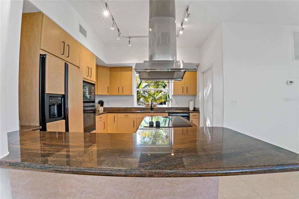 LIDO C - Residential