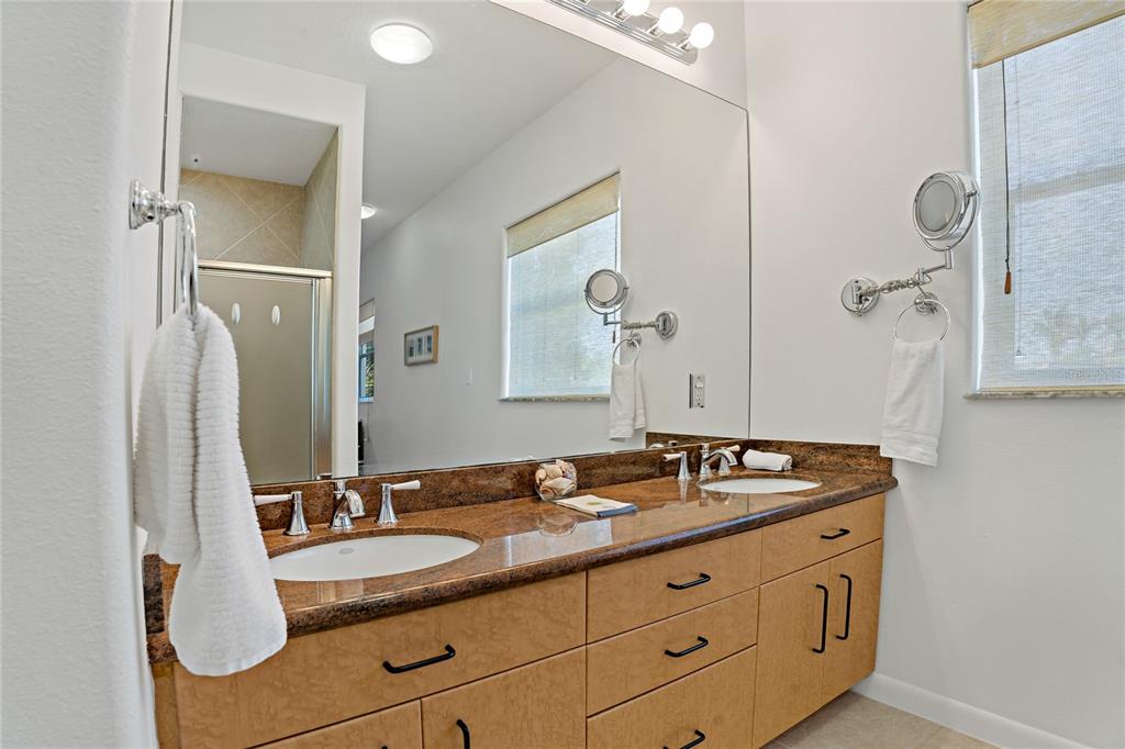 LIDO C - Residential