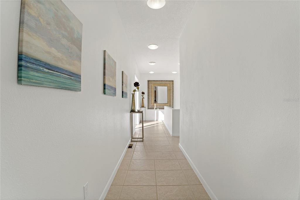 LIDO C - Residential