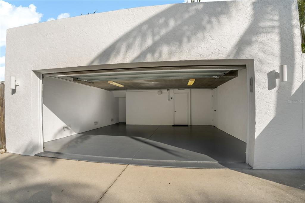 LIDO C - Residential