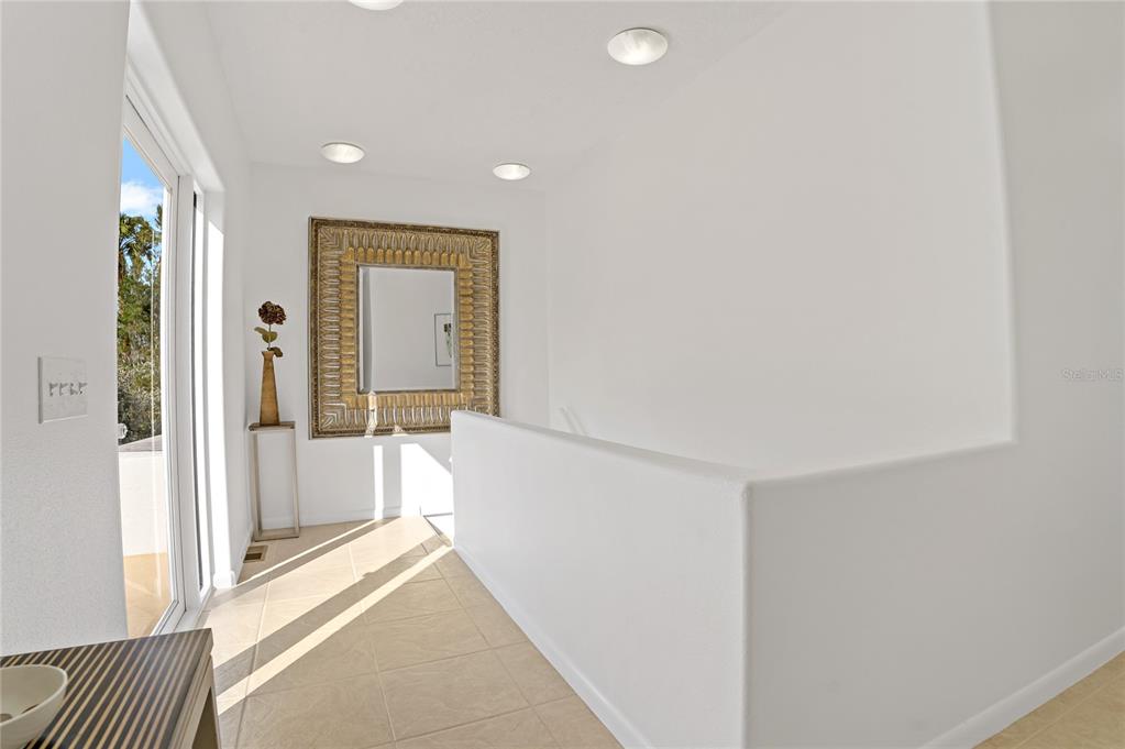 LIDO C - Residential