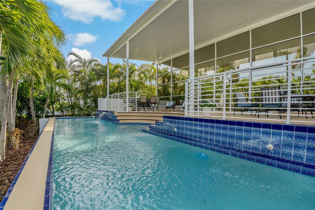 LIDO C - Residential