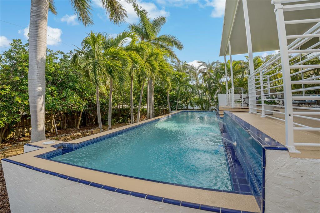 LIDO C - Residential