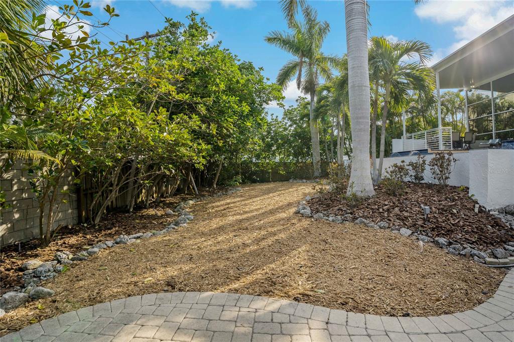 LIDO C - Residential