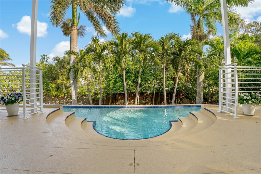 LIDO C - Residential