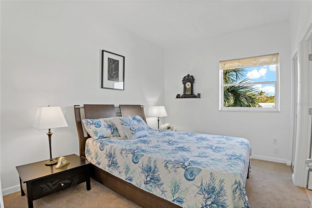 LIDO C - Residential