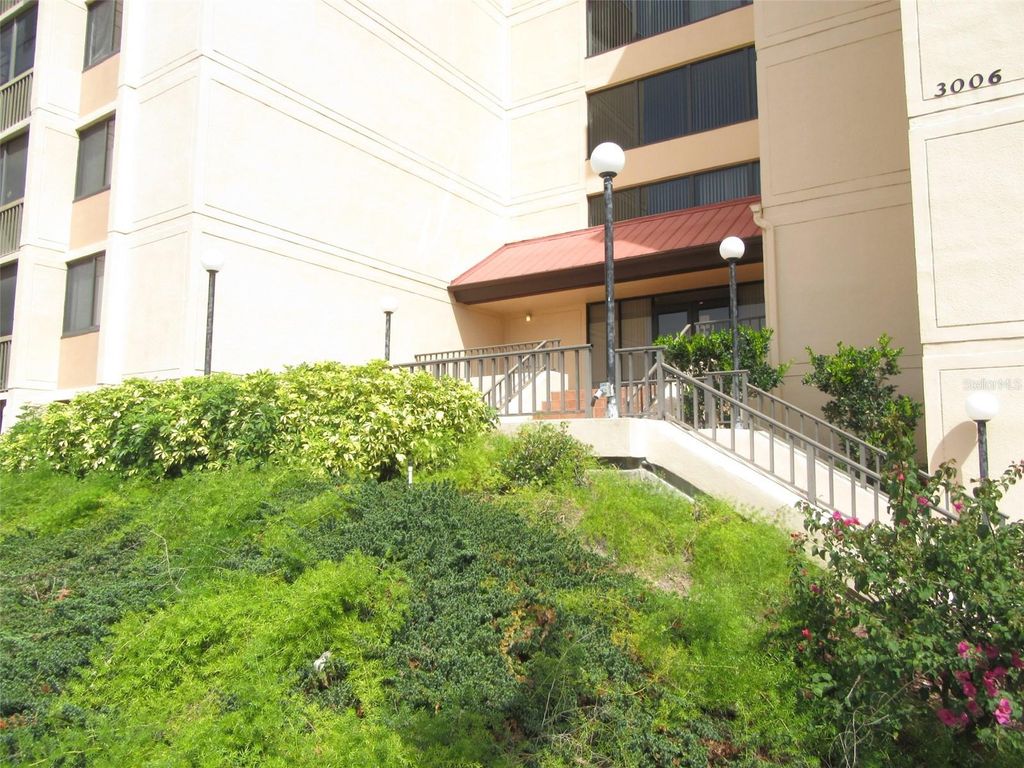 Photo of 3006 Caring Way #422, Port Charlotte, FL 33952 (MLS # C7519112)