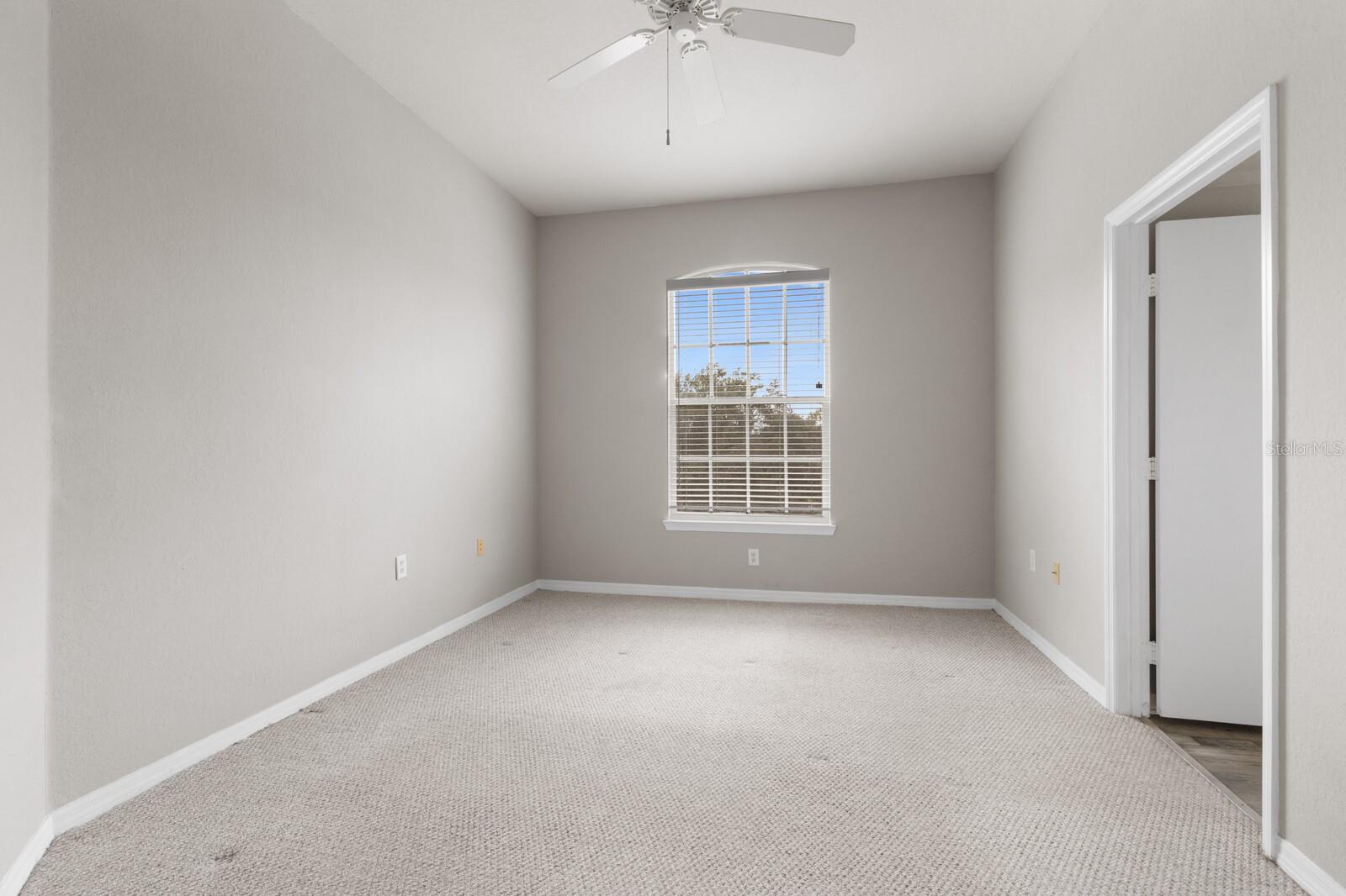 SERENADE ON PALMER RANCH - Residential