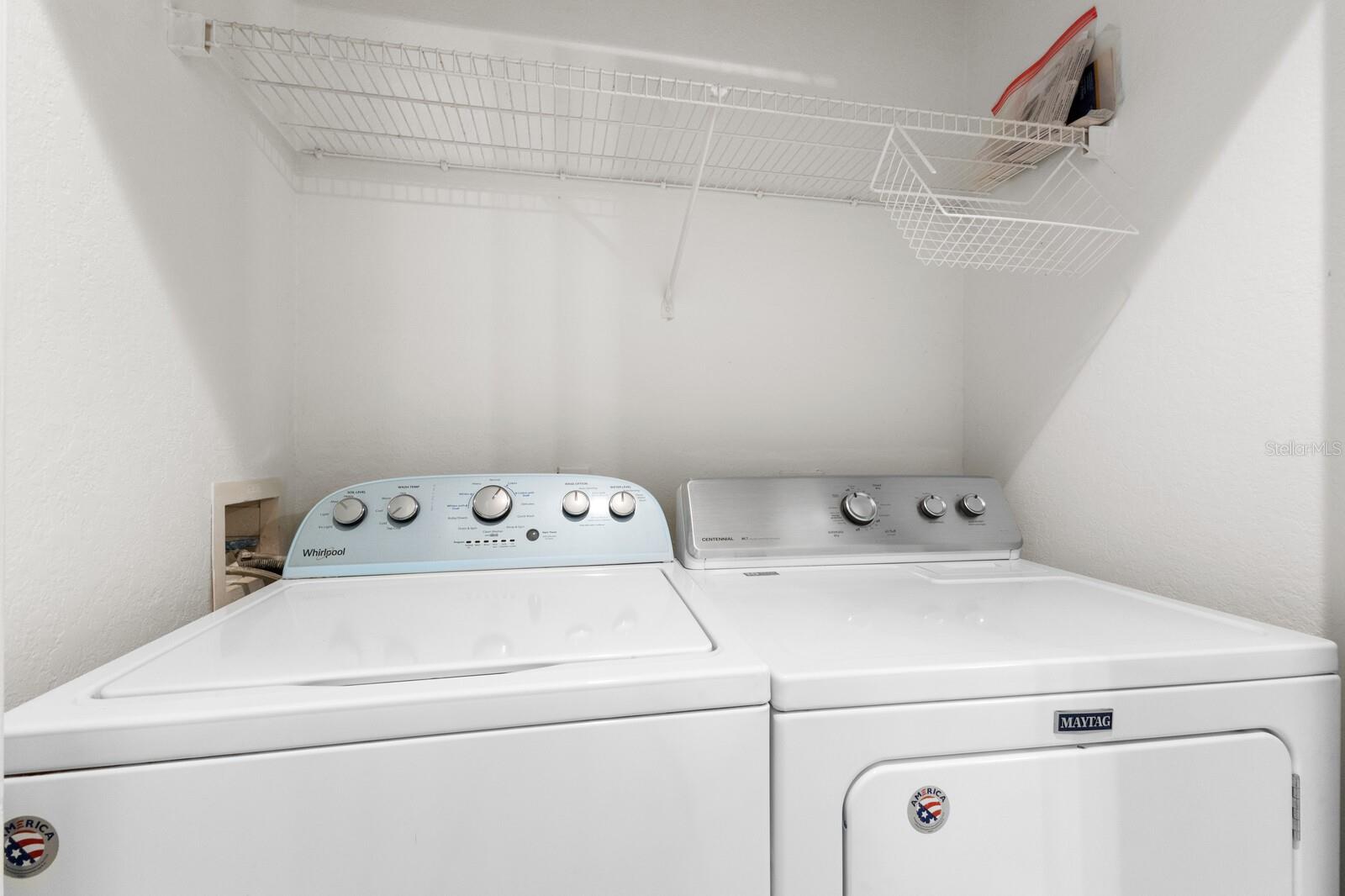 SERENADE ON PALMER RANCH - Residential