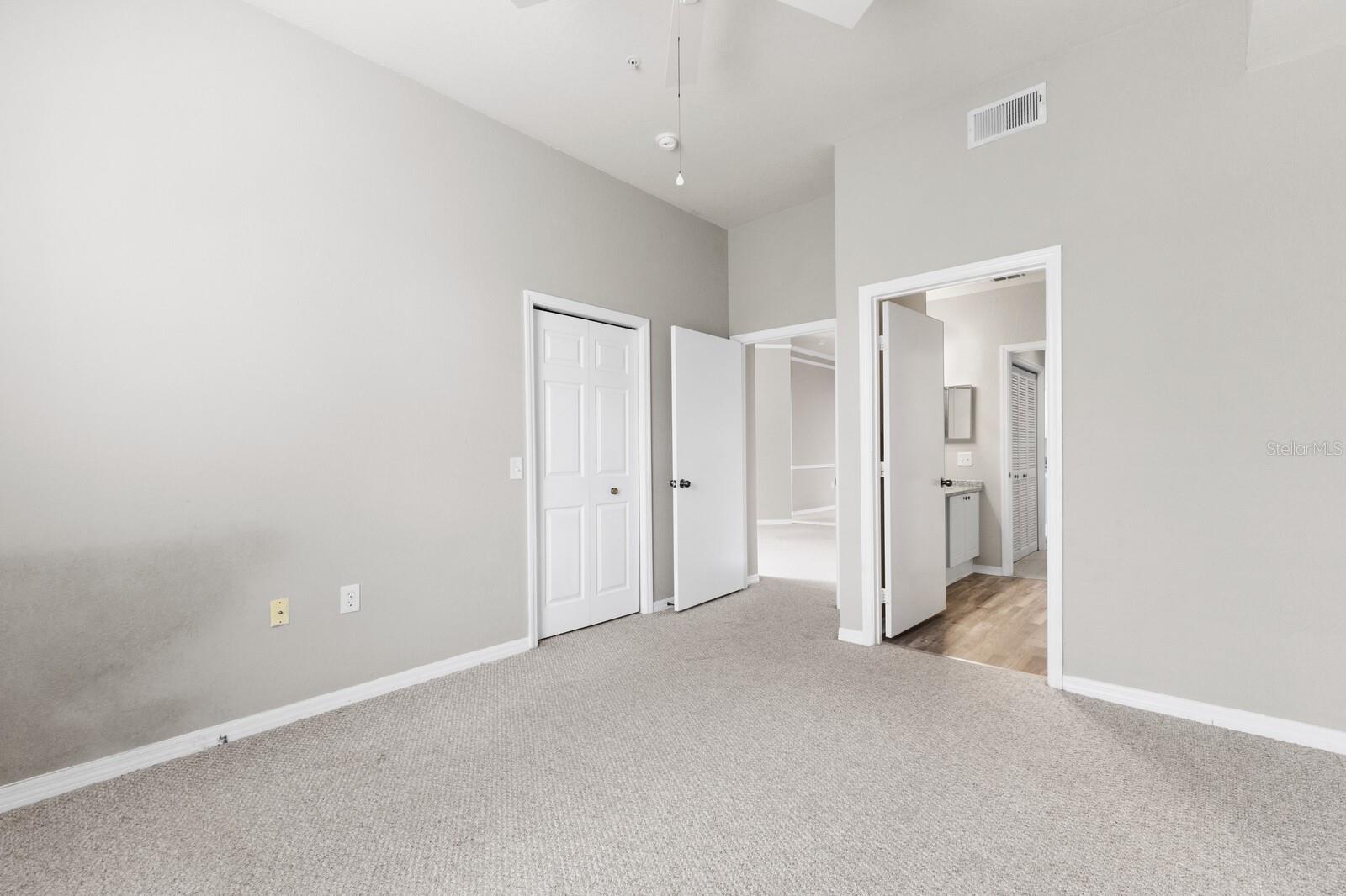 SERENADE ON PALMER RANCH - Residential