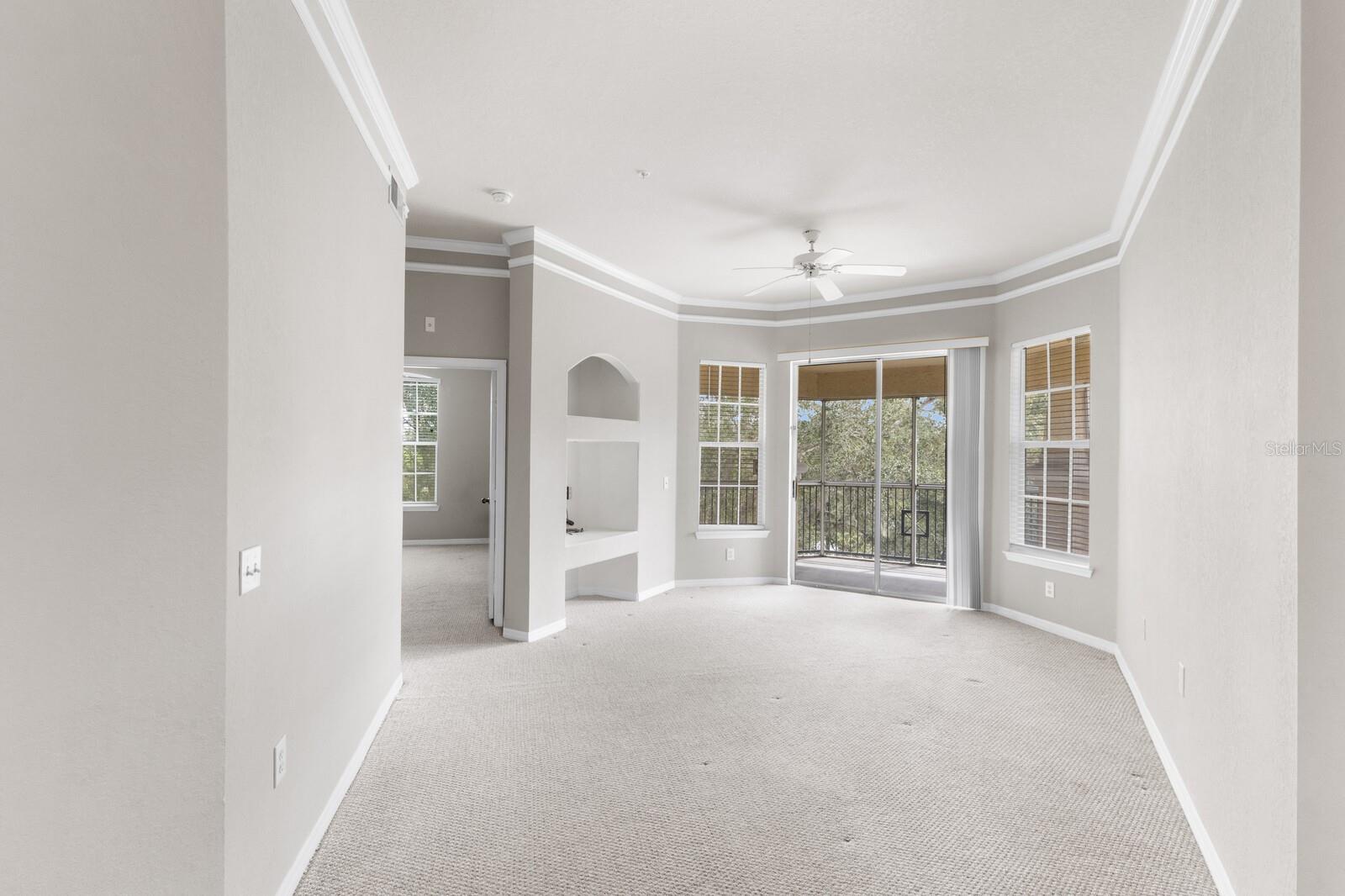 SERENADE ON PALMER RANCH - Residential