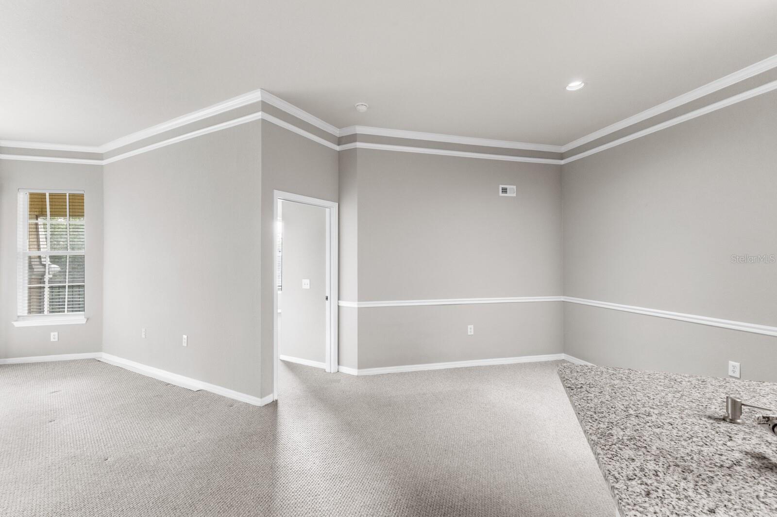 5122 NORTHRIDGE ROAD 307