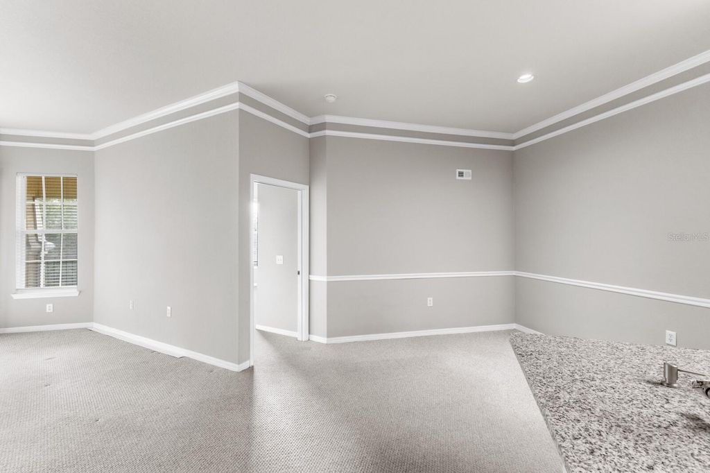 Photo of 5122 Northridge Road #307, Sarasota, FL 34238 (MLS # A4681879)