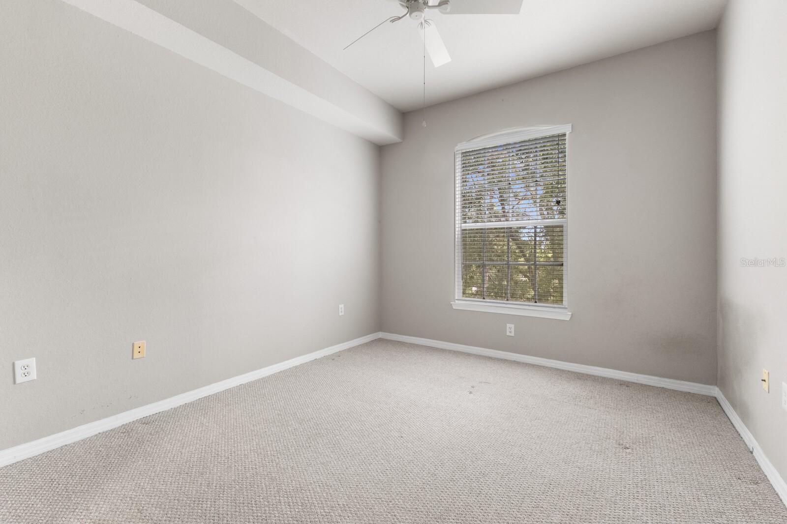 SERENADE ON PALMER RANCH - Residential