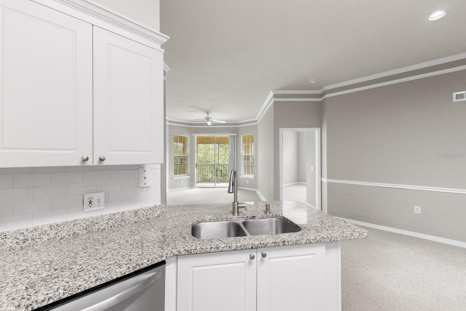 SERENADE ON PALMER RANCH - Residential