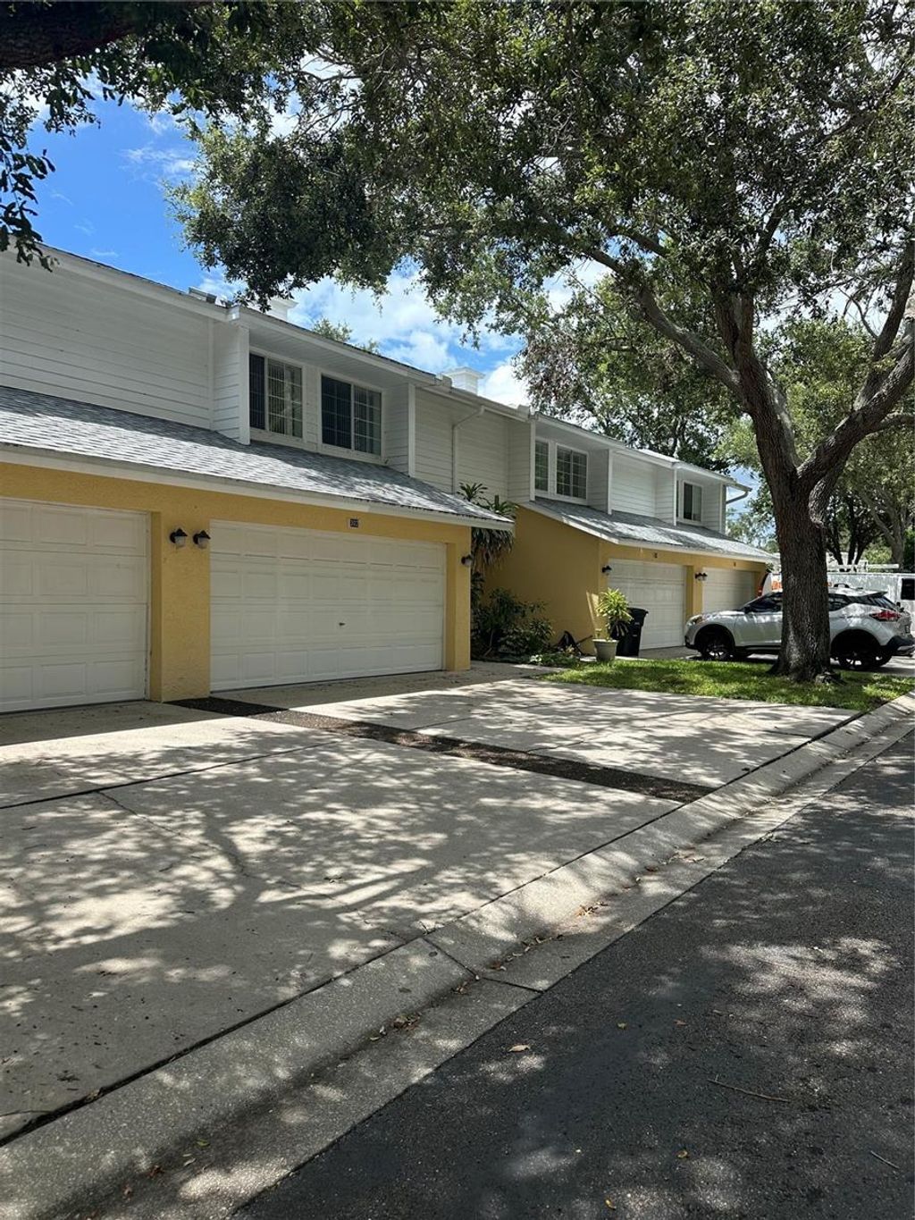 Photo of 1124 Sunset Point Road #302, Clearwater, FL 33755 (MLS # TB8405621)