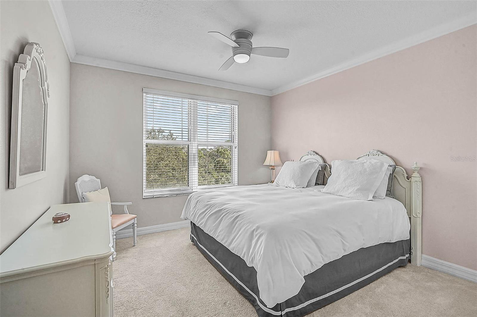 MERIDIAN AT THE OAKS PRESERVE - Residential