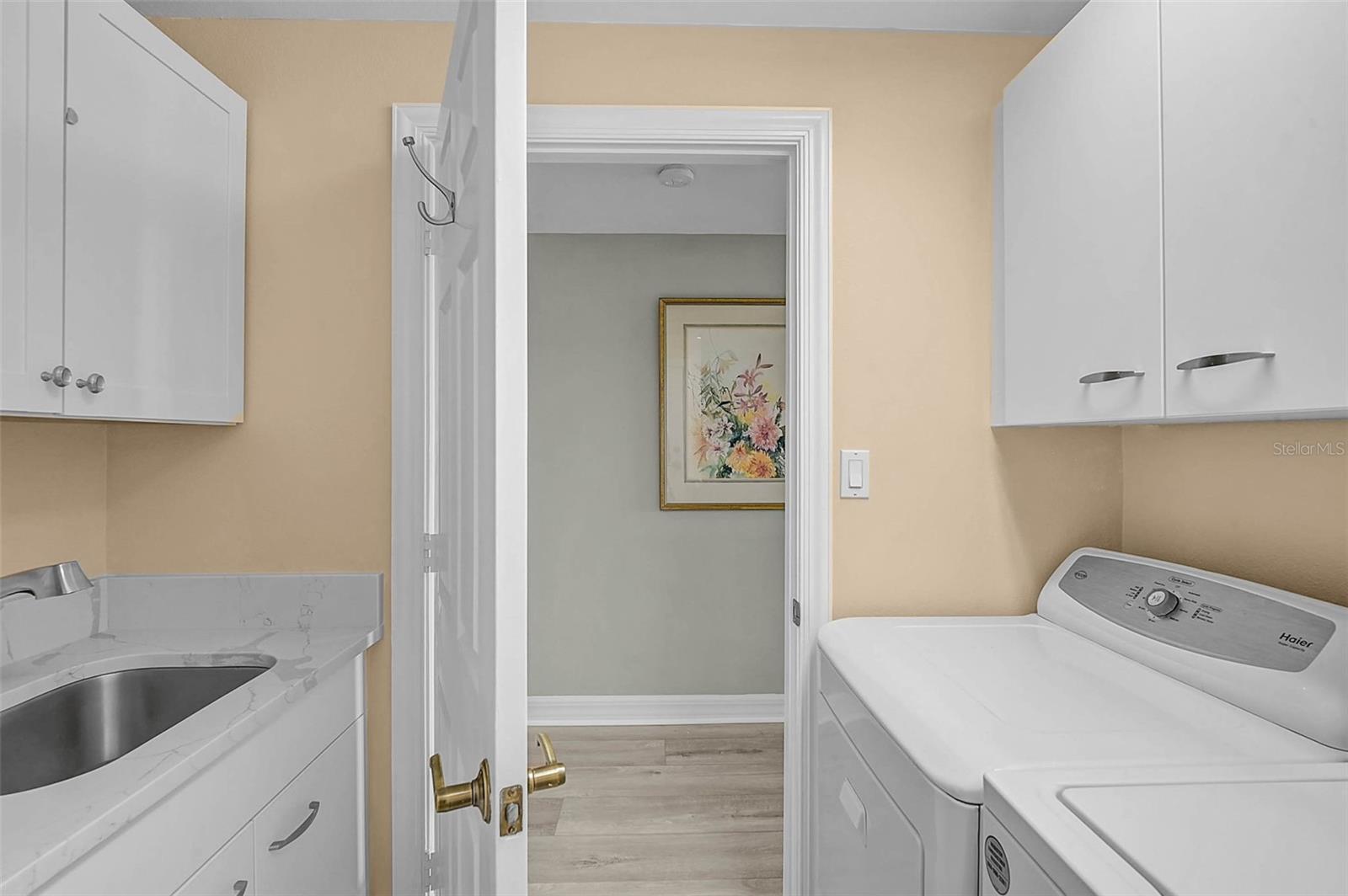 MERIDIAN AT THE OAKS PRESERVE - Residential