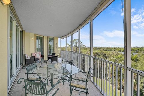 Photo of 385 N Point Road #404, Osprey, FL 34229 (MLS # A4659275)