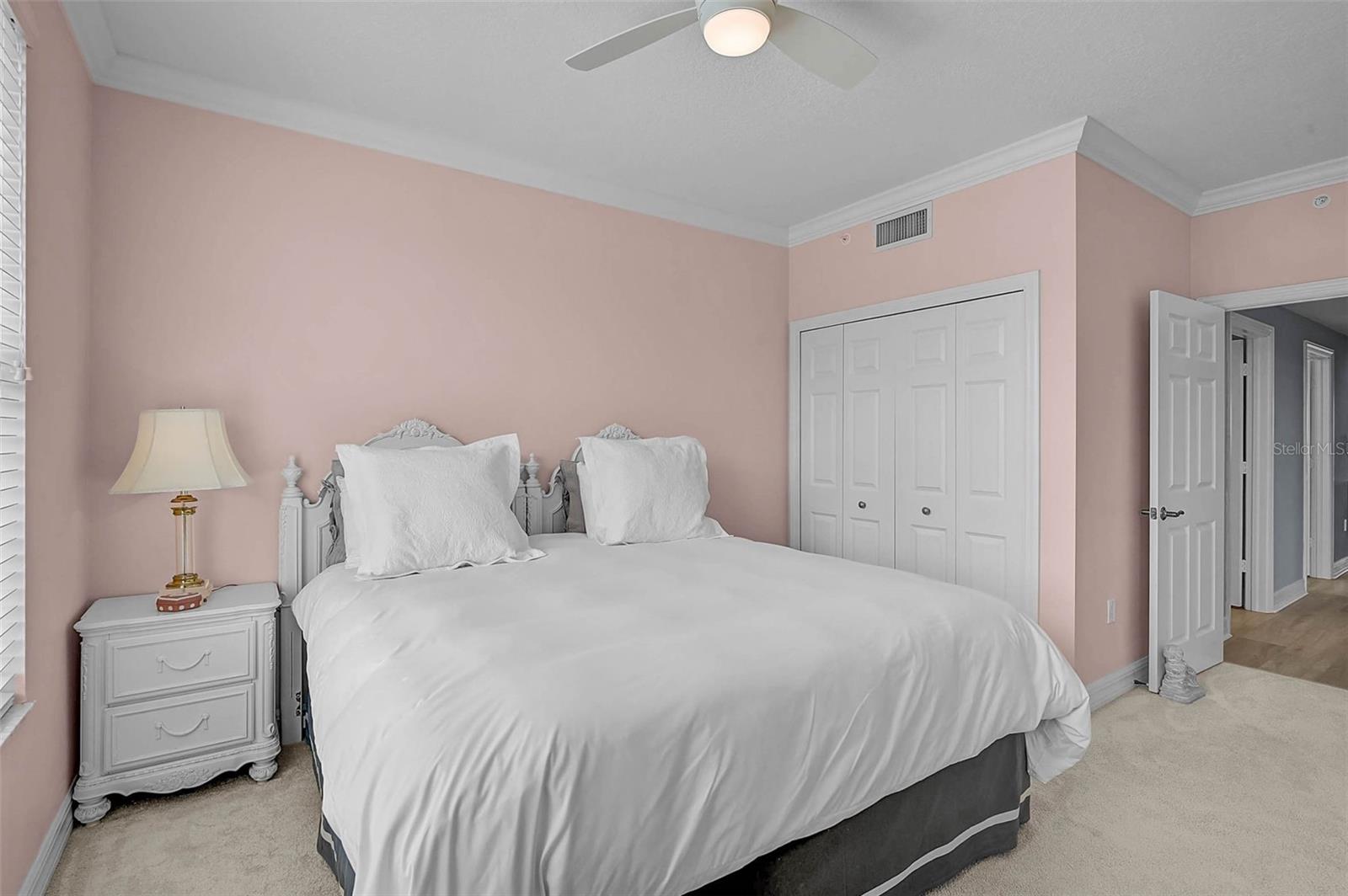 MERIDIAN AT THE OAKS PRESERVE - Residential