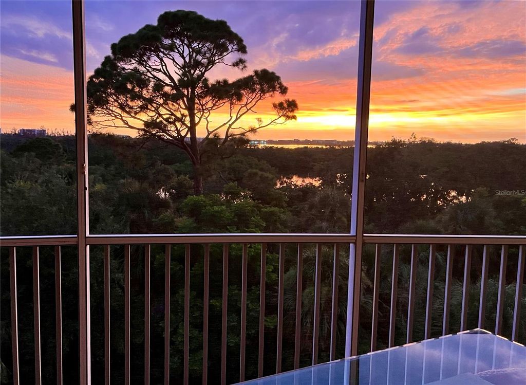 Photo of 385 N Point Road #404, Osprey, FL 34229 (MLS # A4659275)