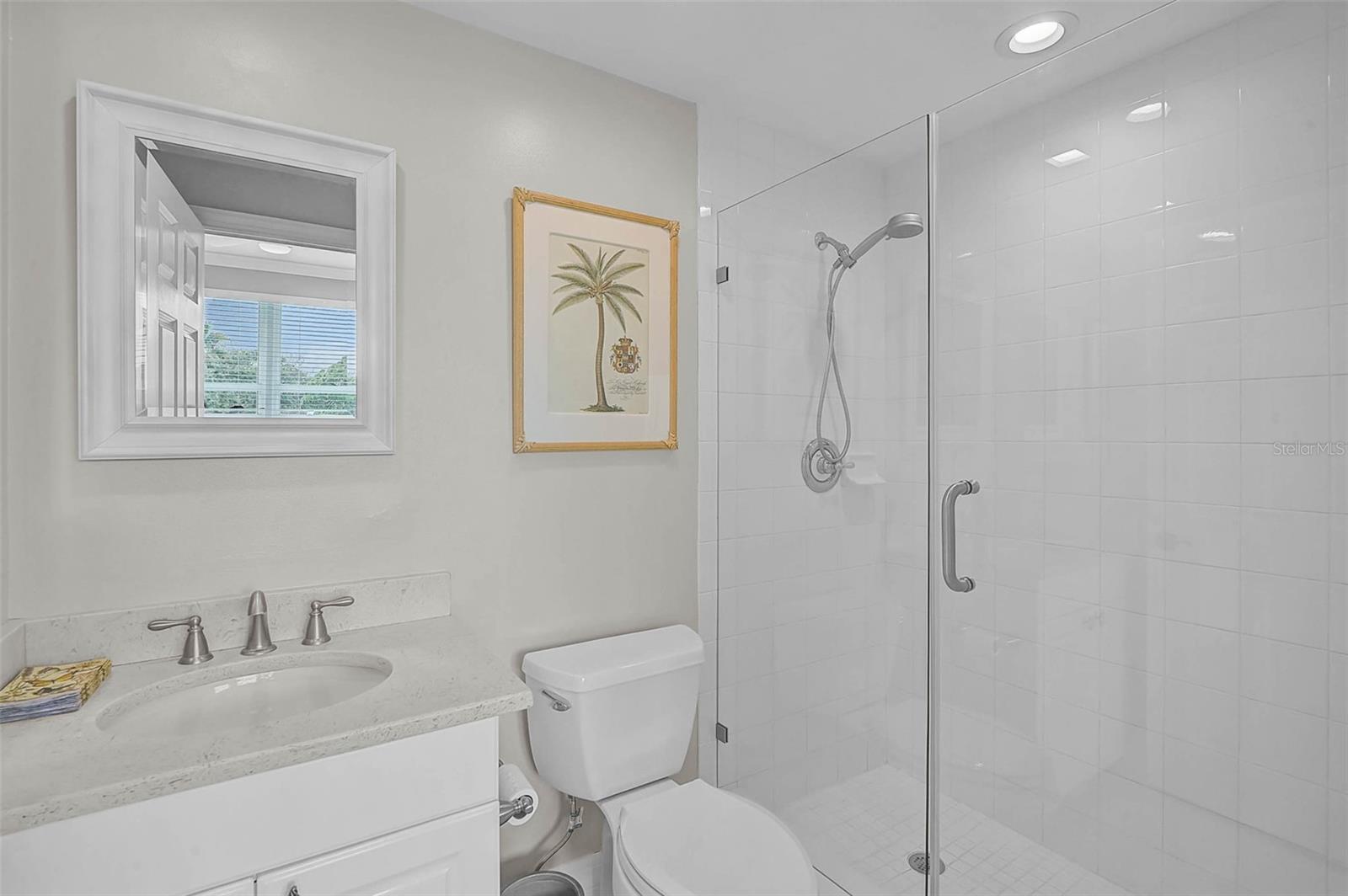 MERIDIAN AT THE OAKS PRESERVE - Residential