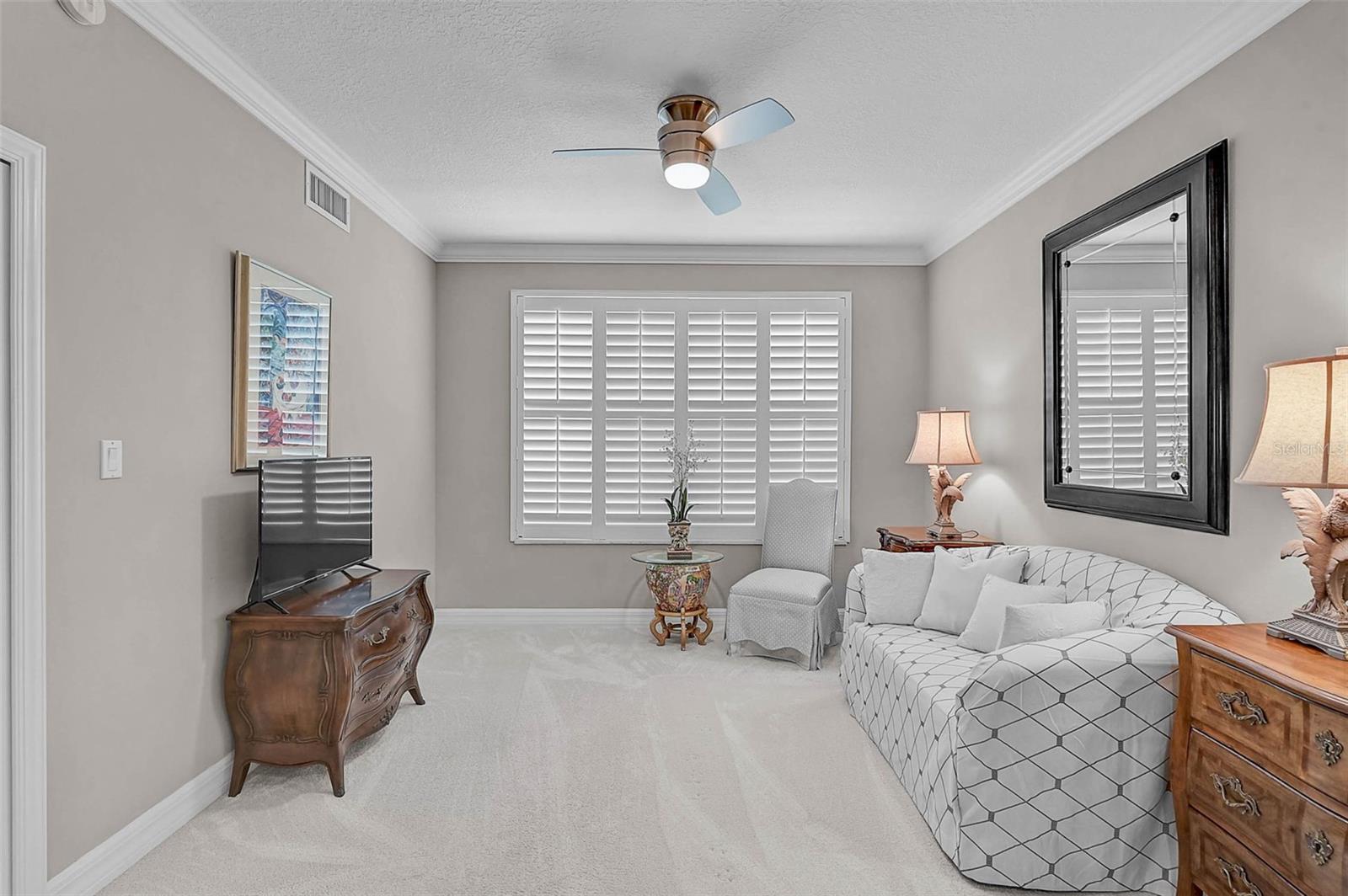 MERIDIAN AT THE OAKS PRESERVE - Residential