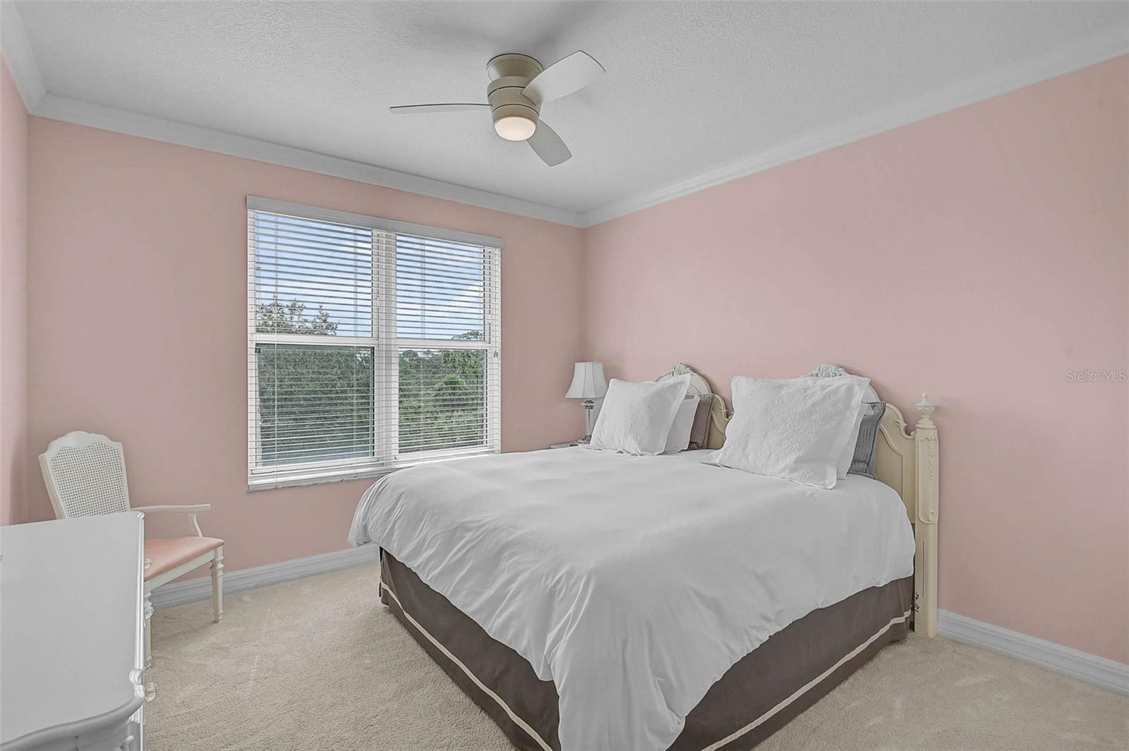 MERIDIAN AT THE OAKS PRESERVE - Residential