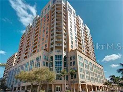 1350 MAIN STREET 909 SARASOTA FL 34236