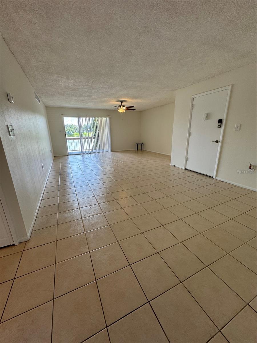 626 ORANGE DRIVE 242