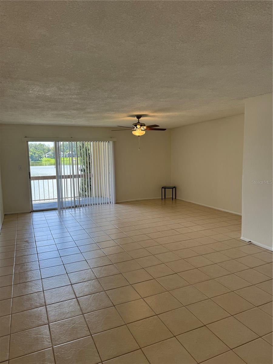 626 ORANGE DRIVE 242