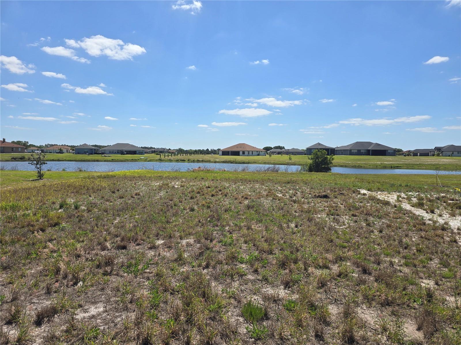 RIVERRANCH PRESERVE PH 3 - Land