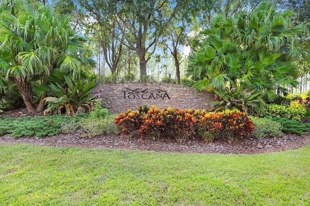 Photo of 5247 Lake Venice Drive, Wimauma, FL 33598 (MLS # TB8497288)