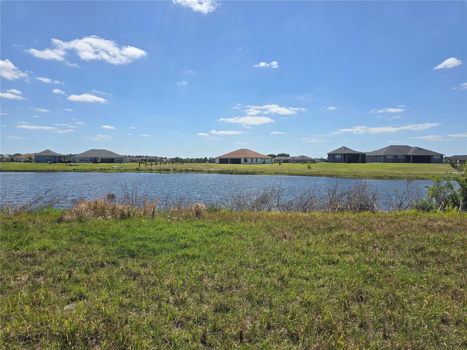 5247 LAKE VENICE DRIVE