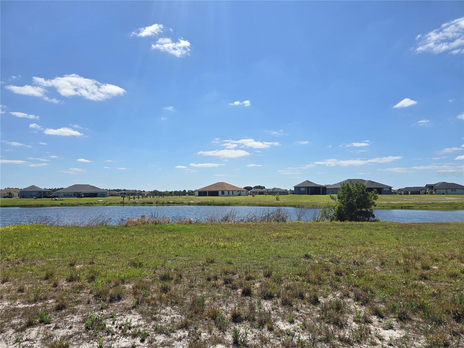 RIVERRANCH PRESERVE PH 3 - Land