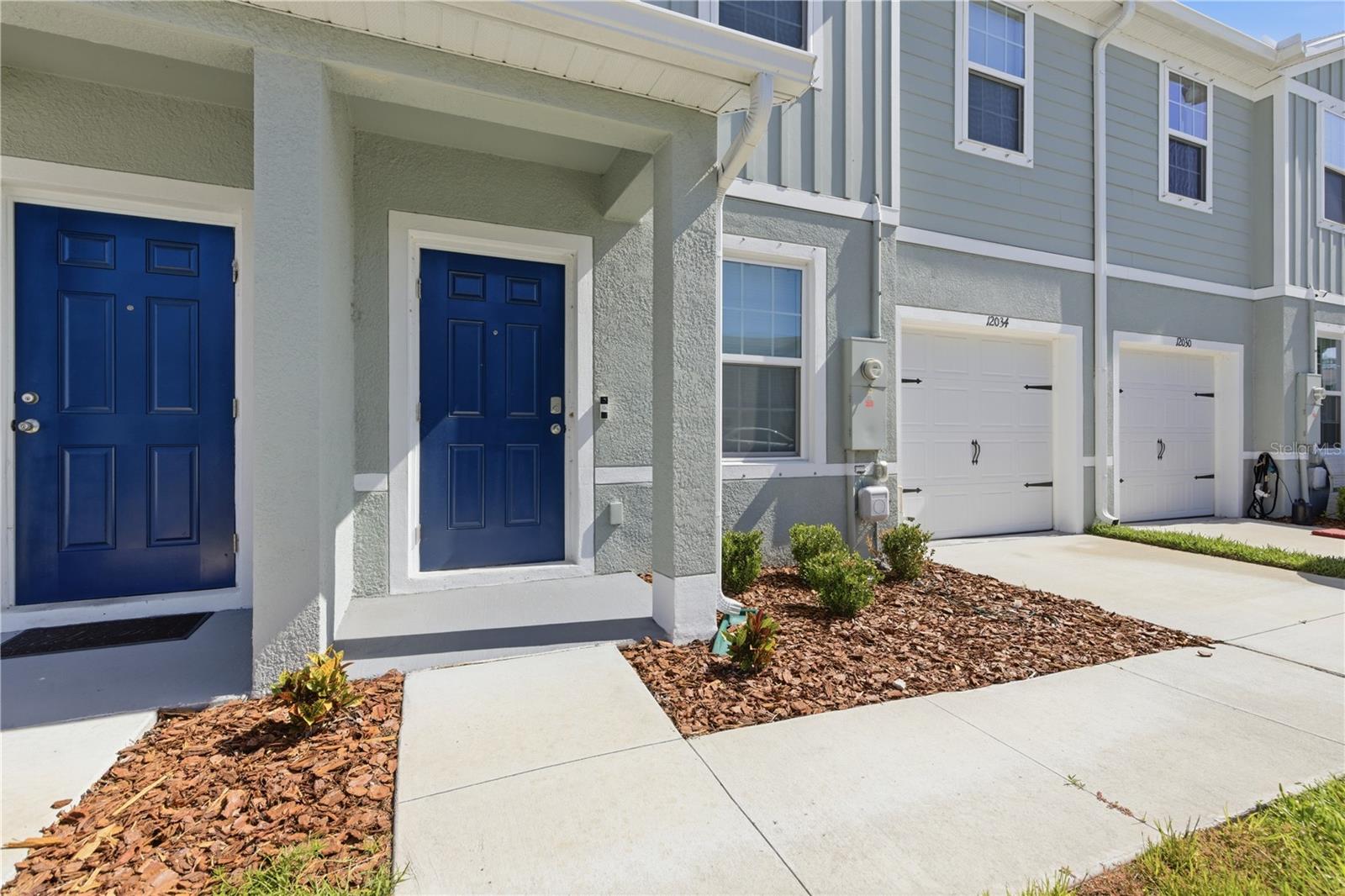 12034 GRIZZLY LANE