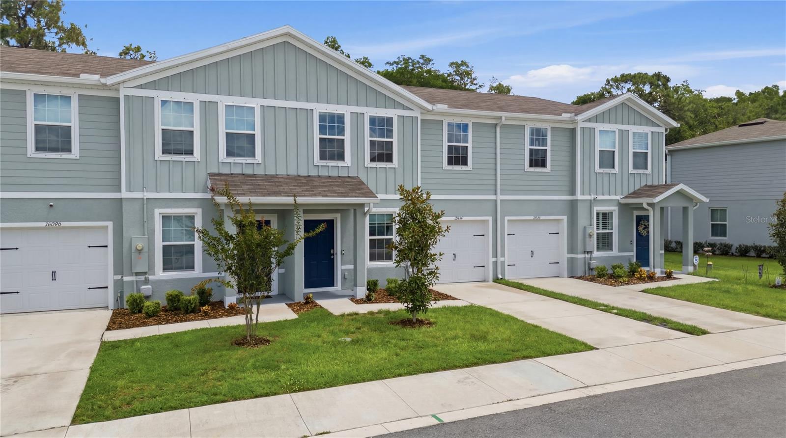 12034 GRIZZLY LANE