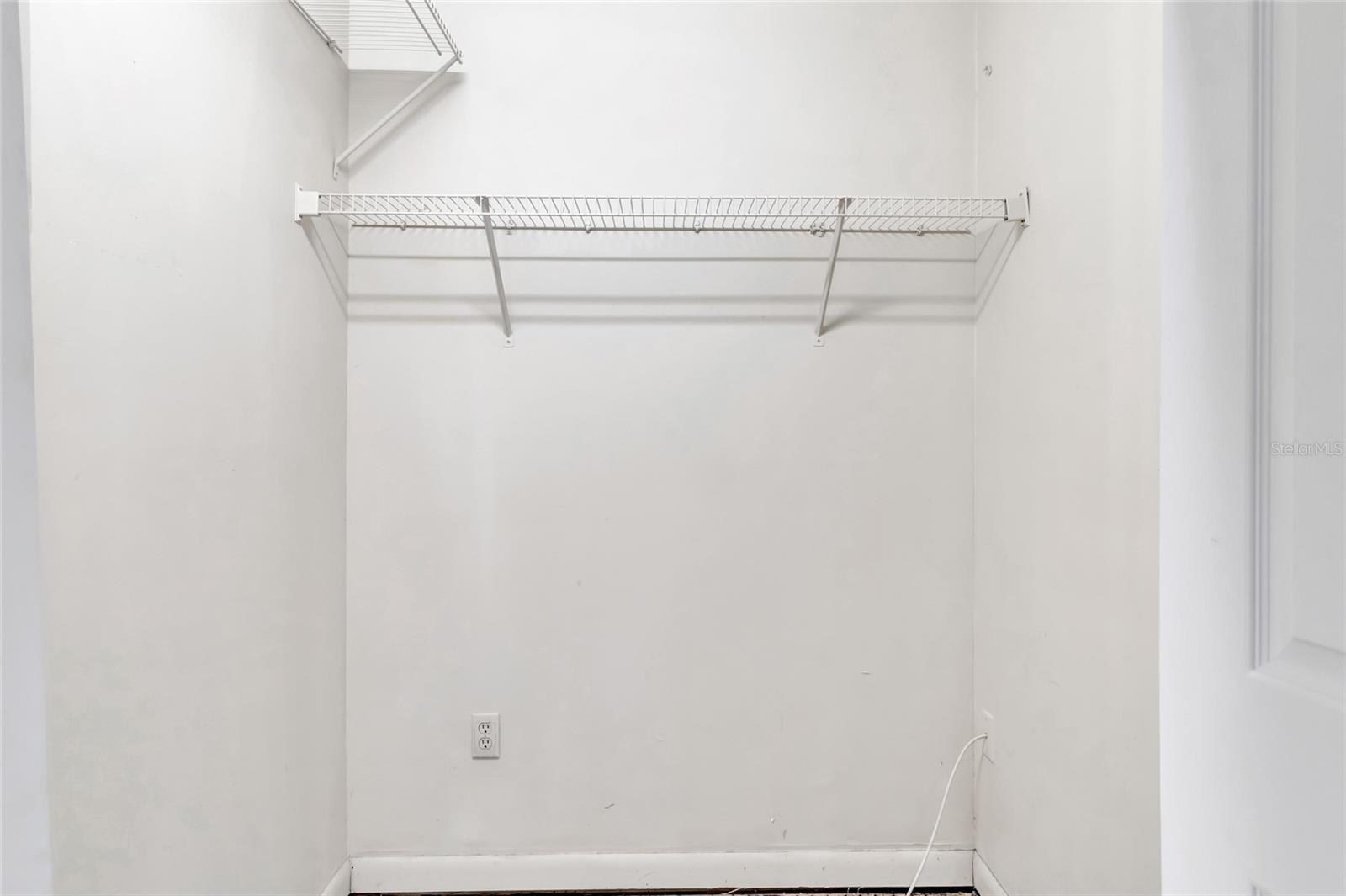 EUSTIS VILLDALE PARK - Residential