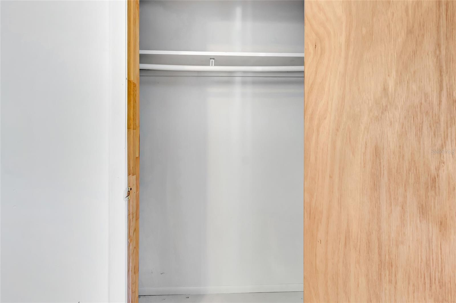 EUSTIS VILLDALE PARK - Residential