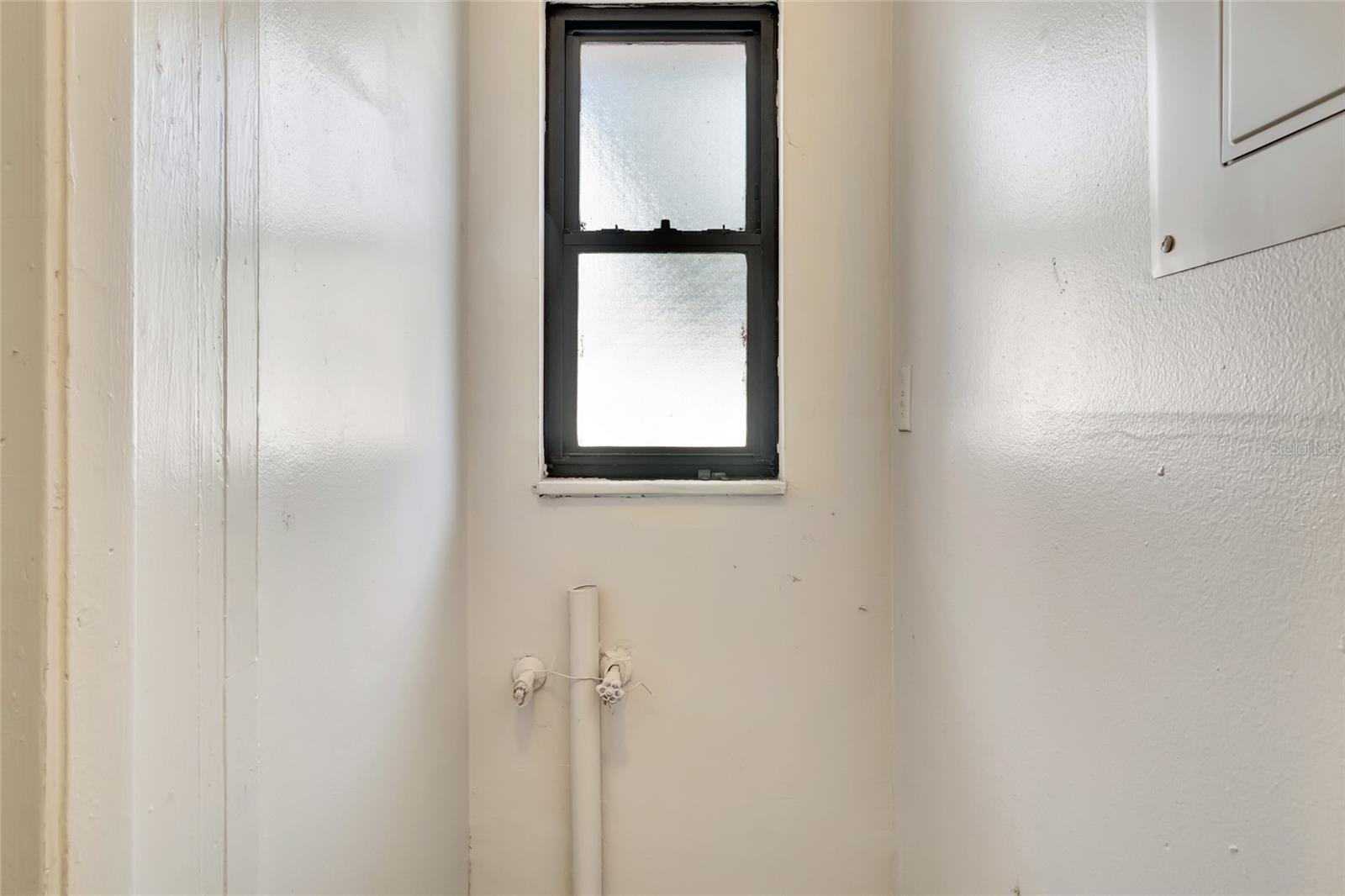 EUSTIS VILLDALE PARK - Residential