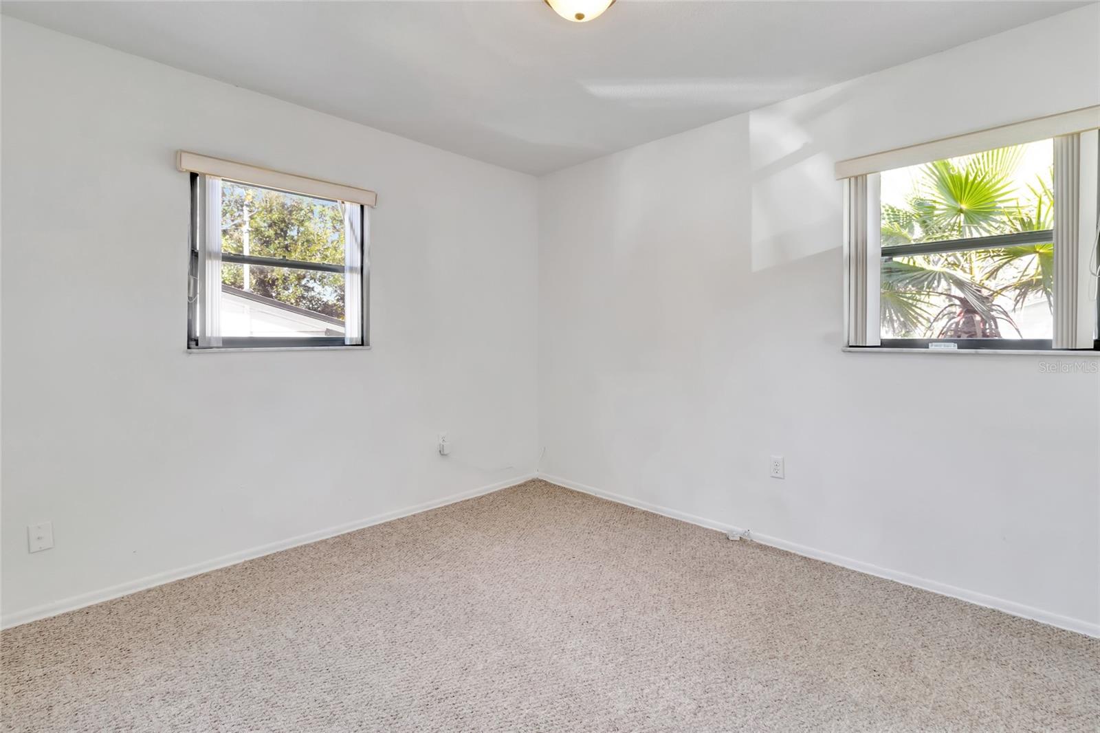 EUSTIS VILLDALE PARK - Residential