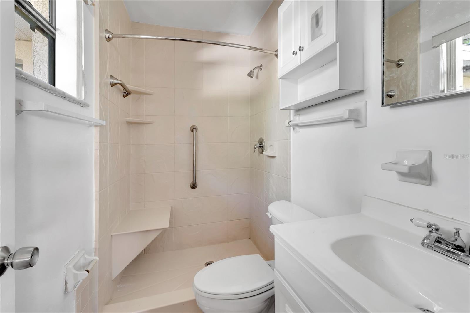 EUSTIS VILLDALE PARK - Residential