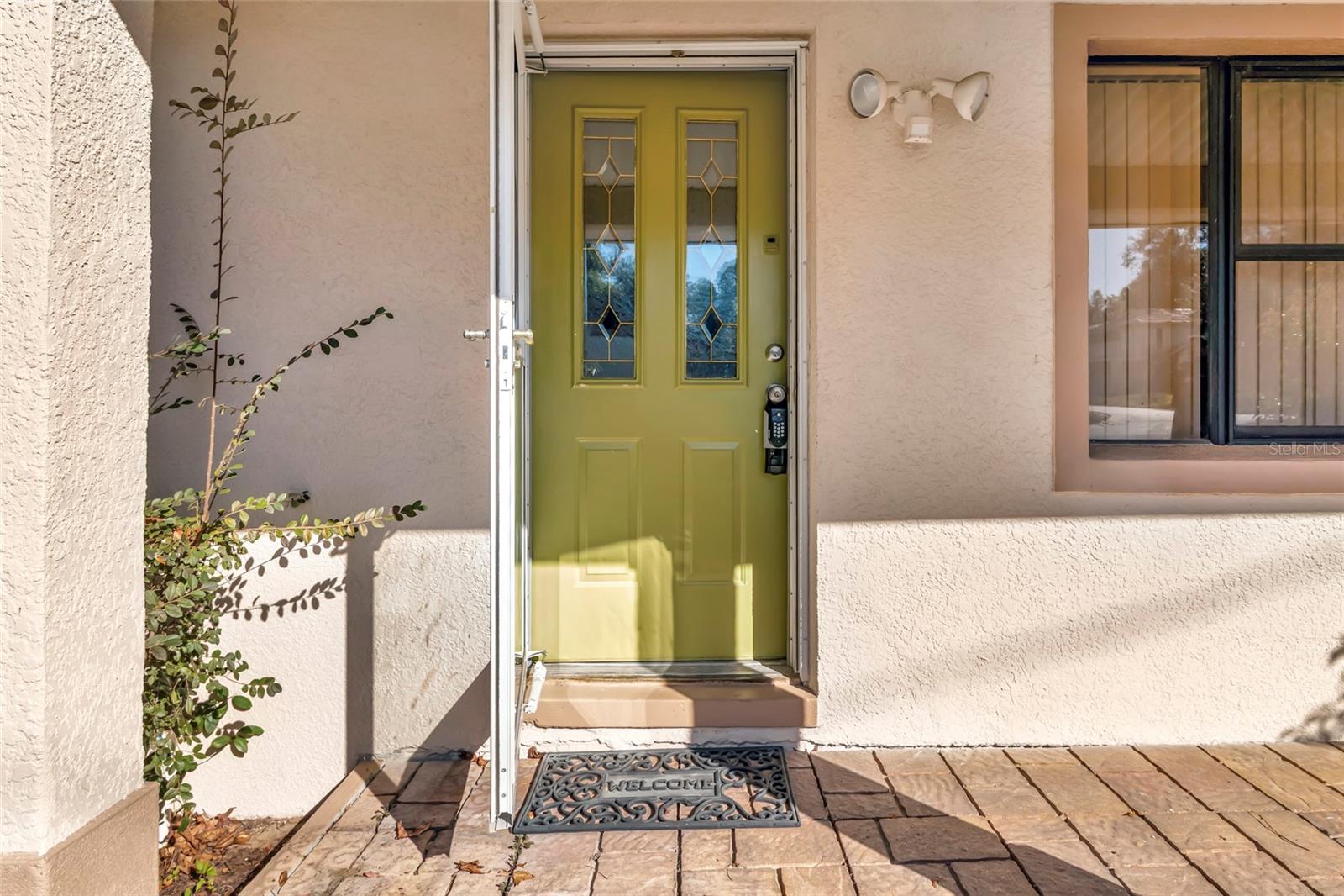 EUSTIS VILLDALE PARK - Residential