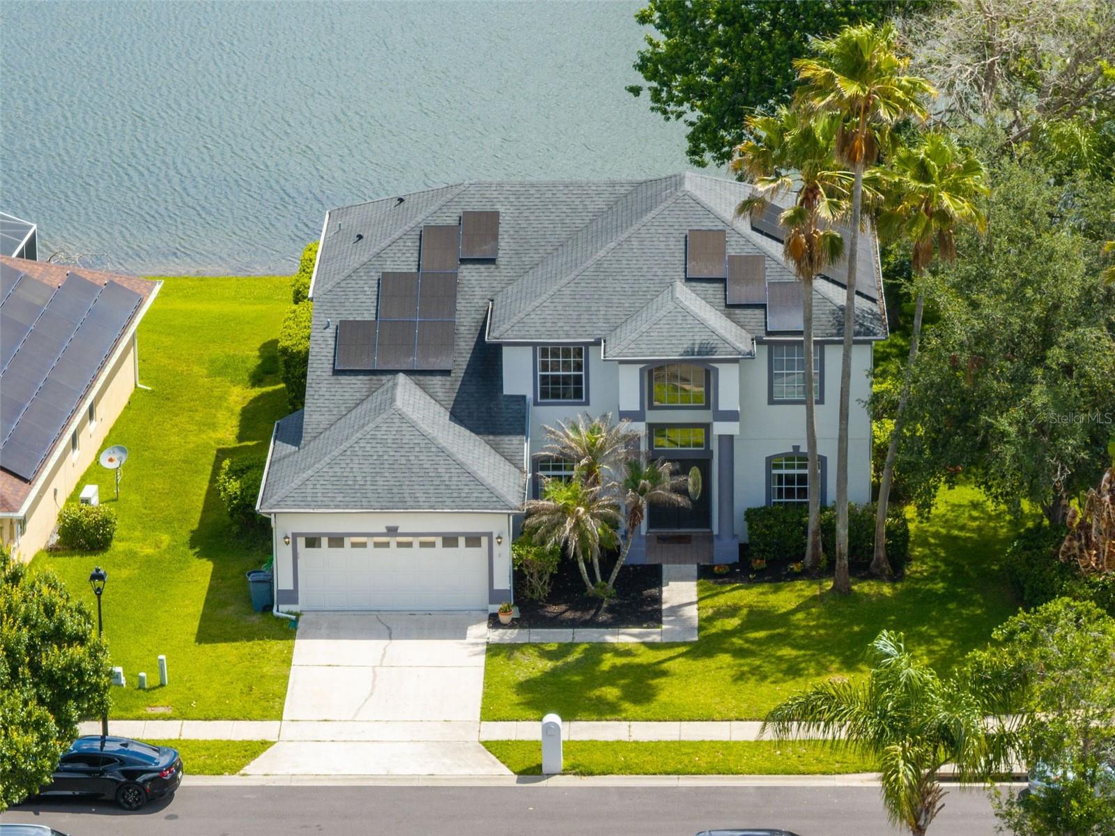 3425 STERLING LAKE CIRCLE