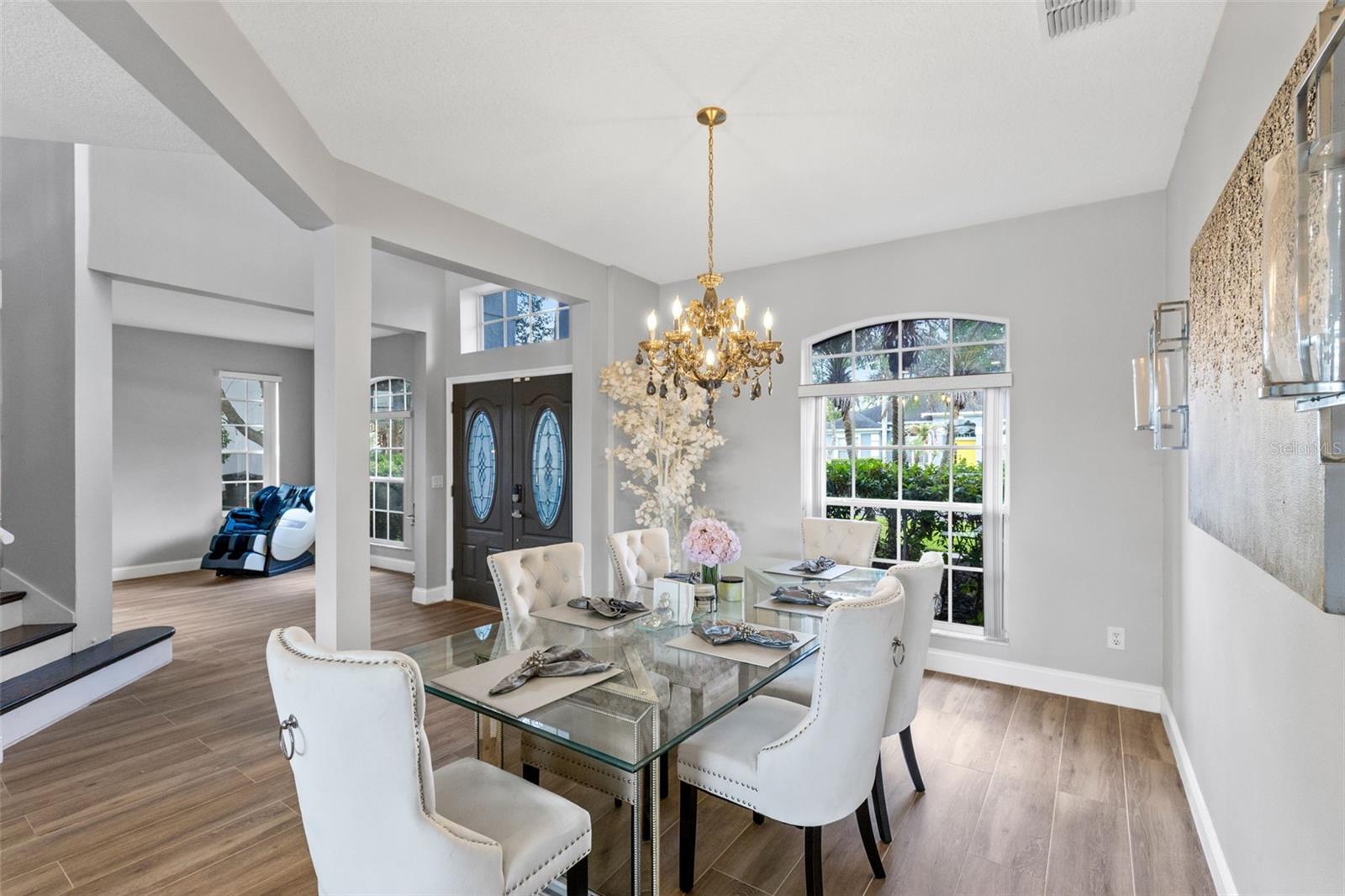 3425 STERLING LAKE CIRCLE