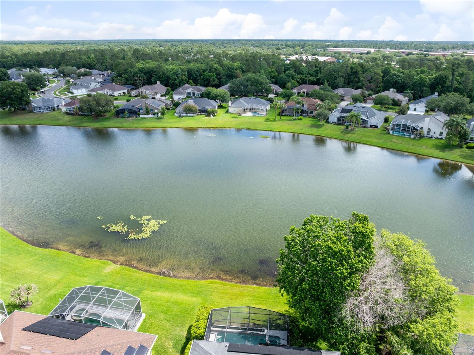 3425 STERLING LAKE CIRCLE