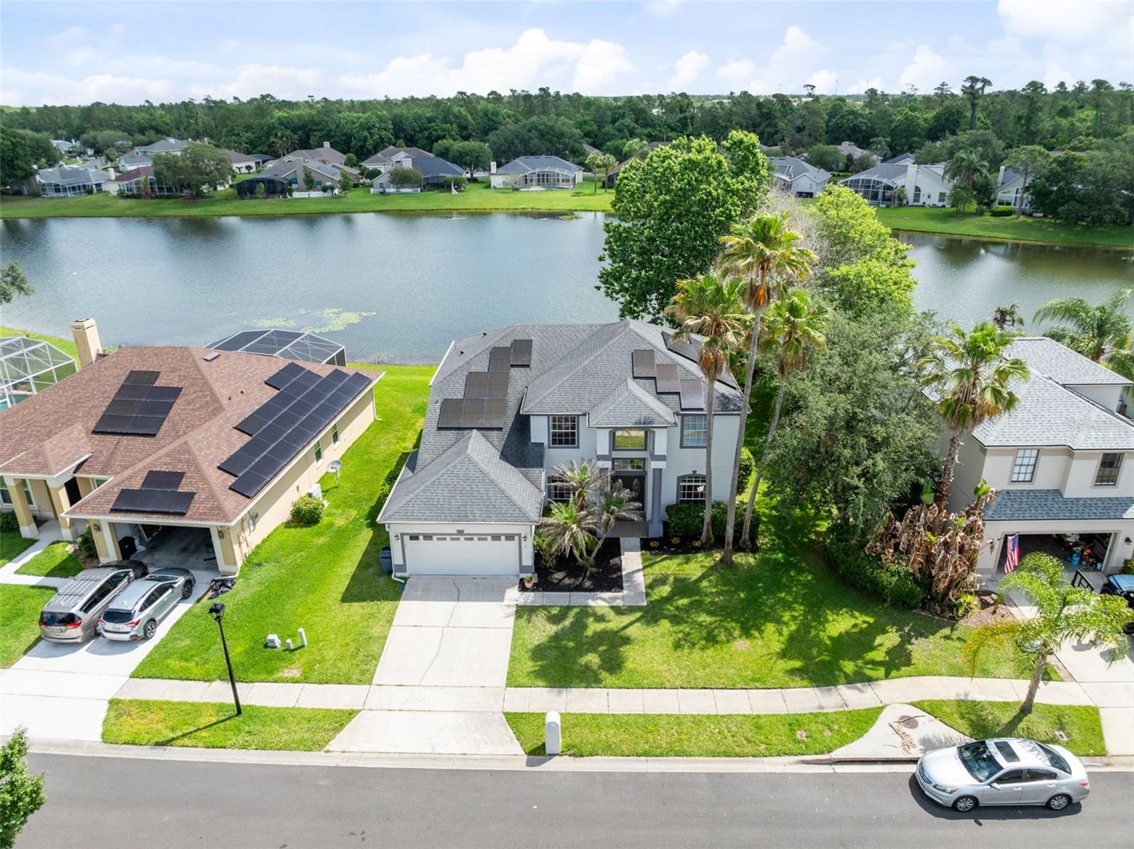 3425 STERLING LAKE CIRCLE