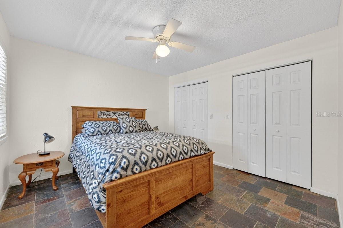 TYMBER CREEK PH 02 - Residential